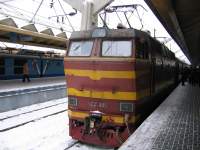 2-995