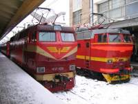 2-1006