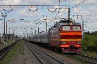 2-991