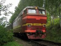 2-1056