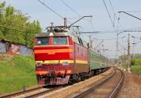 2-1056