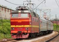 2-986