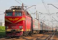 2-978