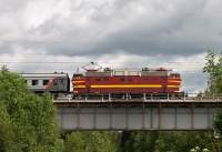 2-972
