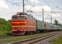 2-956