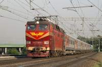 2-1055