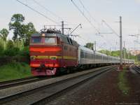 2-1054