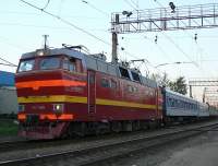 2-996