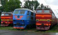 2-965, 6-004, 2-1025