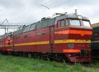 2-1004
