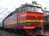 2-956
