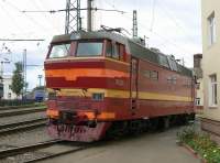 2-1051