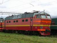2-953