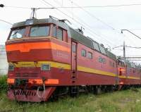 2-1050