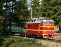     ... 2-1026