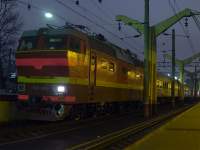 2-1004