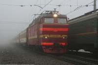 2-1033