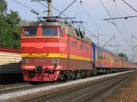 2-1022. N19 \"\" - - 