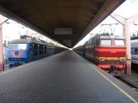 6-003  2-1056