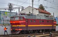 2-1033