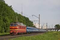2-986.