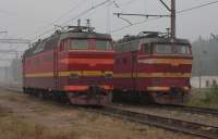 2-1034  2-986