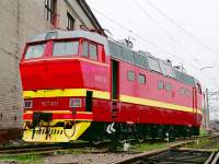 2-1021