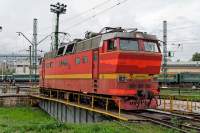2-1031
