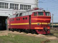 2-1046