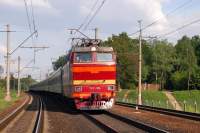  2-984