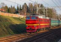  2-987
