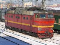 2-990