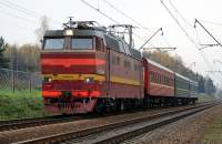 2-1048
