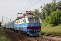 2-403