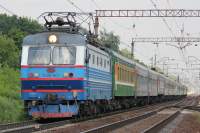 2-907