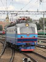  2-390