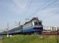 2-940