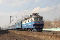 2-522