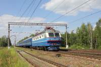 2-404