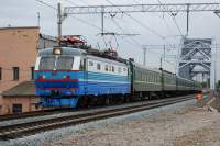  2-404