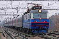 2-518