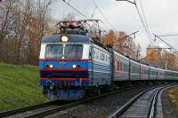 2-738