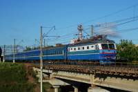 2-944     15 .