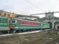 2-214