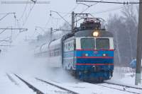2-308
