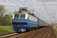 2-309