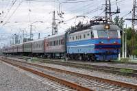 2-438   