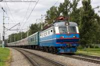 2-475