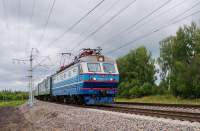 2-496