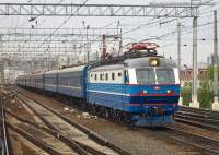 2-503